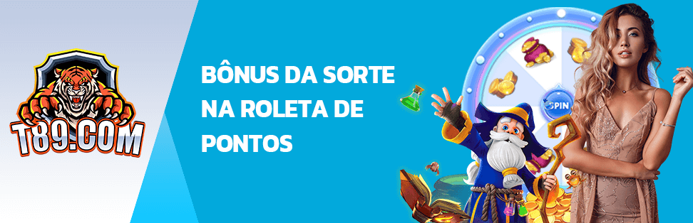 valor aposta jogar mega sena